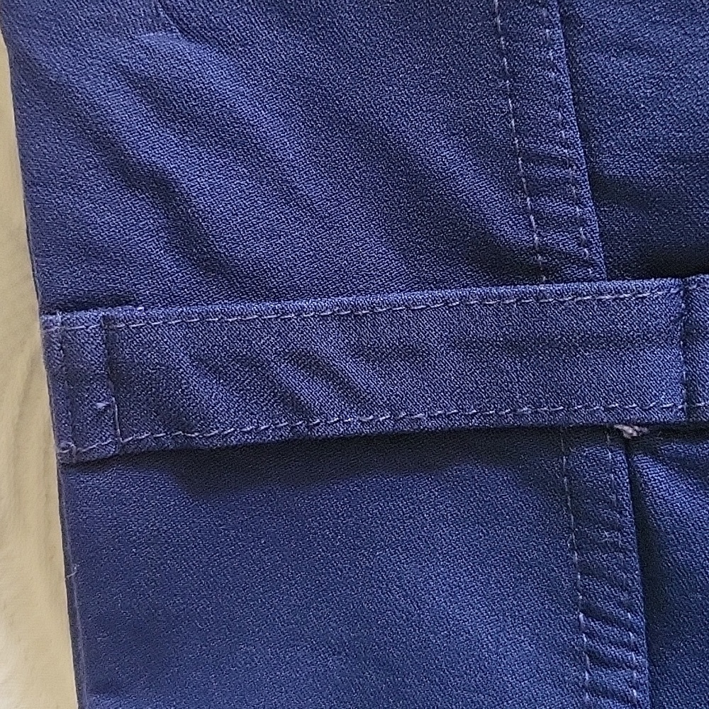 Jofit Skort. - image 3